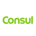 Cliente de Mr Tec Gas